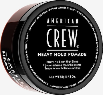 American Crew Haarpomade 'Heavy Hold' in : front