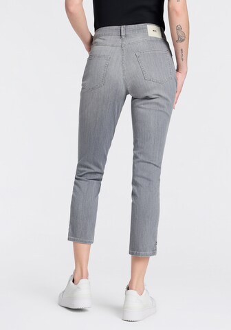 MAC Slim fit Jeans in Grey