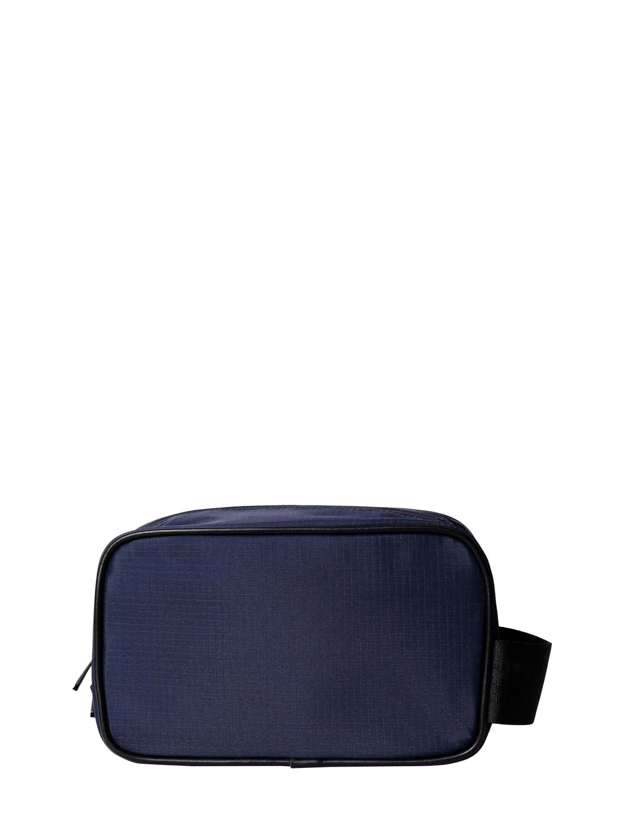 Borsa per il bucato di Hackett London in blu