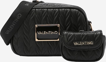 VALENTINO Crossbody Bag 'Sunny Re' in Black