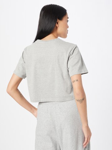 ELLESSE Shirt 'Hildan' in Grey