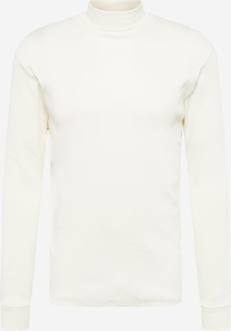 DRYKORN Shirt 'EMANUEL' in Beige: front