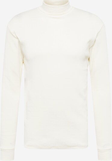 DRYKORN Shirt 'EMANUEL' in ecru, Produktansicht