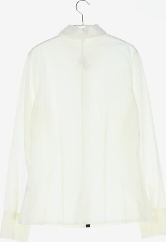 Marco Pecci Blouse & Tunic in XS in White