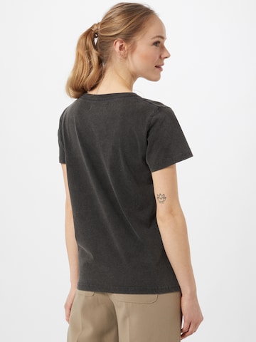 Sofie Schnoor Shirt in Grau