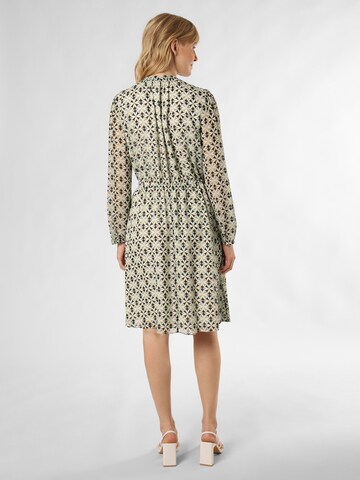 Marc Cain Kleid in Grün