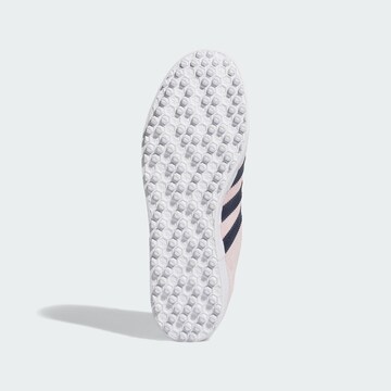 ADIDAS PERFORMANCE Sportschoen 'Gazelle' in Roze