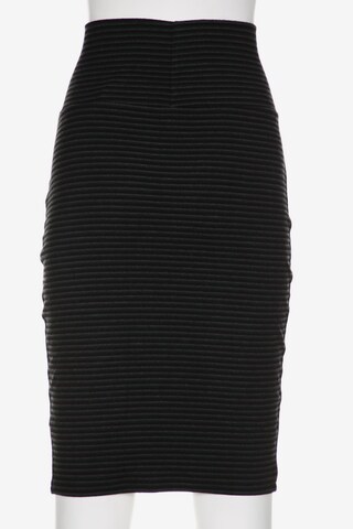 ESPRIT Skirt in M in Black