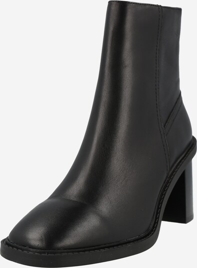 ALDO Ankle Boots 'FILLY' in Black, Item view