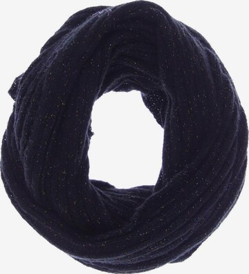 GERRY WEBER Scarf & Wrap in One size in Black: front