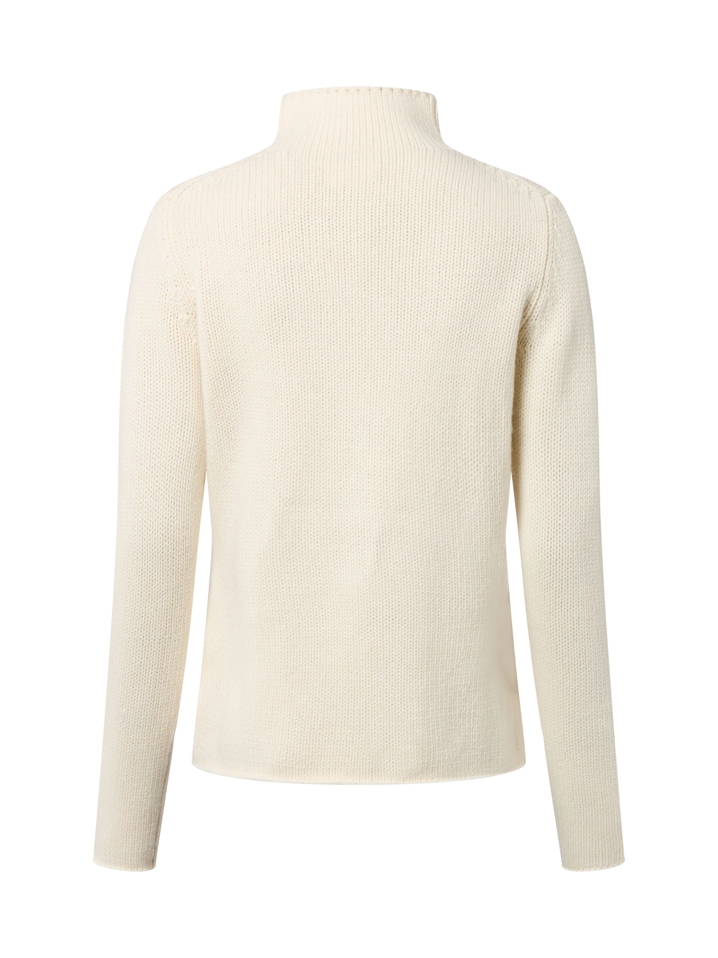 FYNCH-HATTON Sweater in Beige