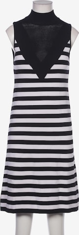 GUESS Kleid M in Schwarz: Vorderseite