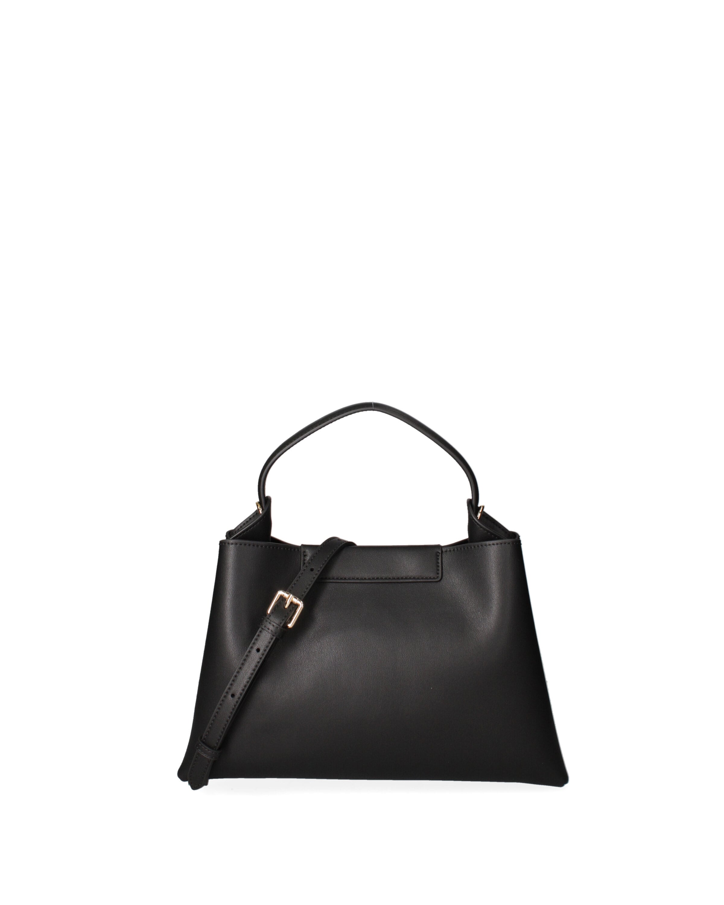 Viola Castellani Online Shop ABOUT YOU