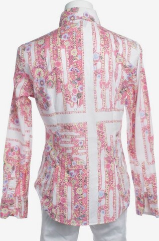 Etro Blouse & Tunic in L in Mixed colors