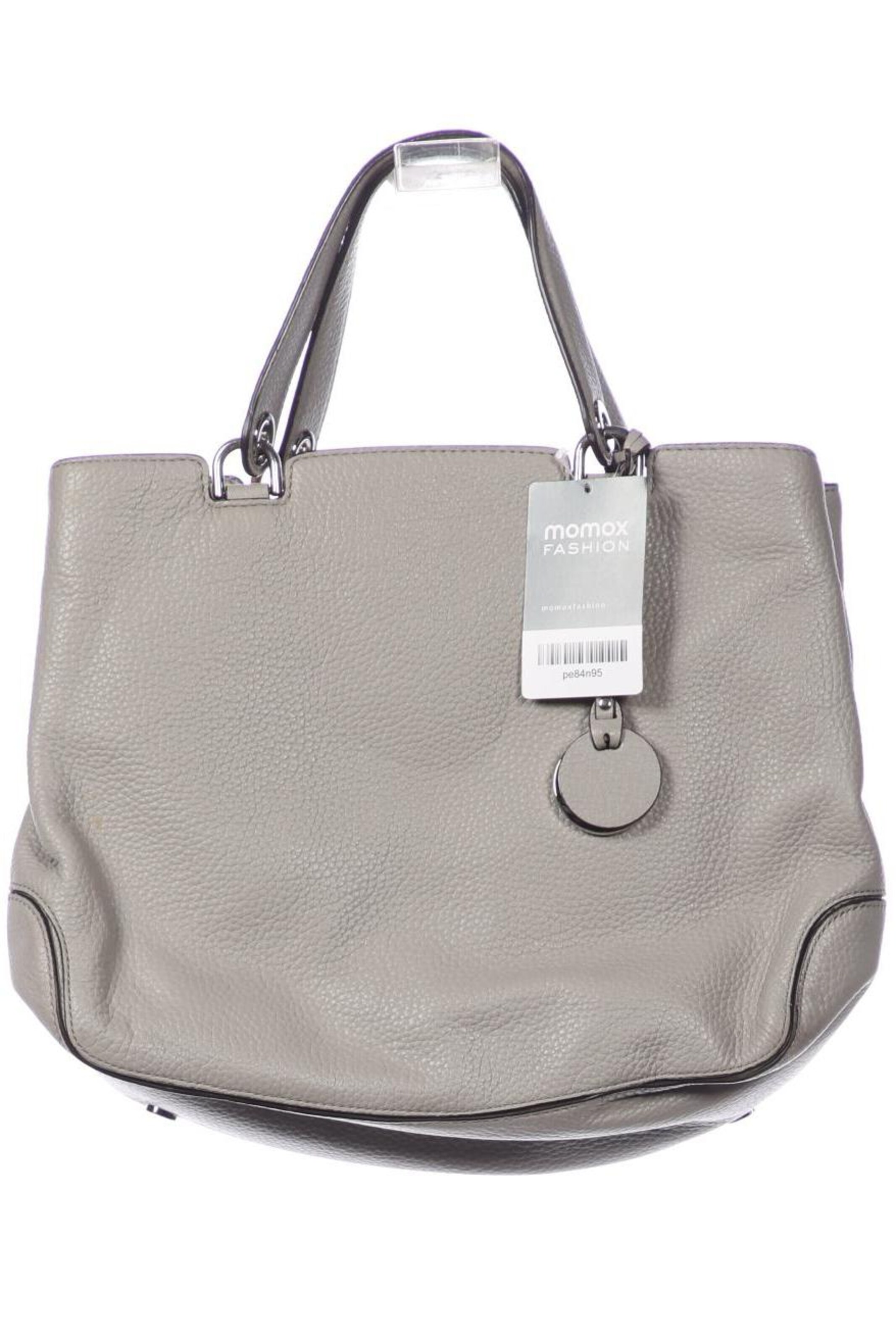 MICHAEL Michael Kors Bag in One size in Grey: front