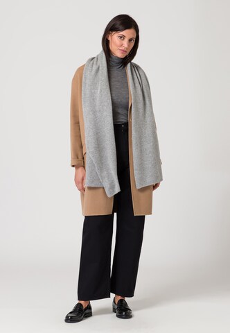 Écharpe Style Republic en gris