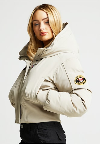 Zavetti Canada Tussenjas ' ' in Gemengde kleuren