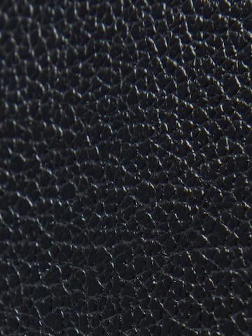 VALENTINO Shopper 'Special Martu' in Schwarz