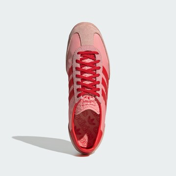 Sneaker bassa 'SL 72 OG' di ADIDAS ORIGINALS in rosa