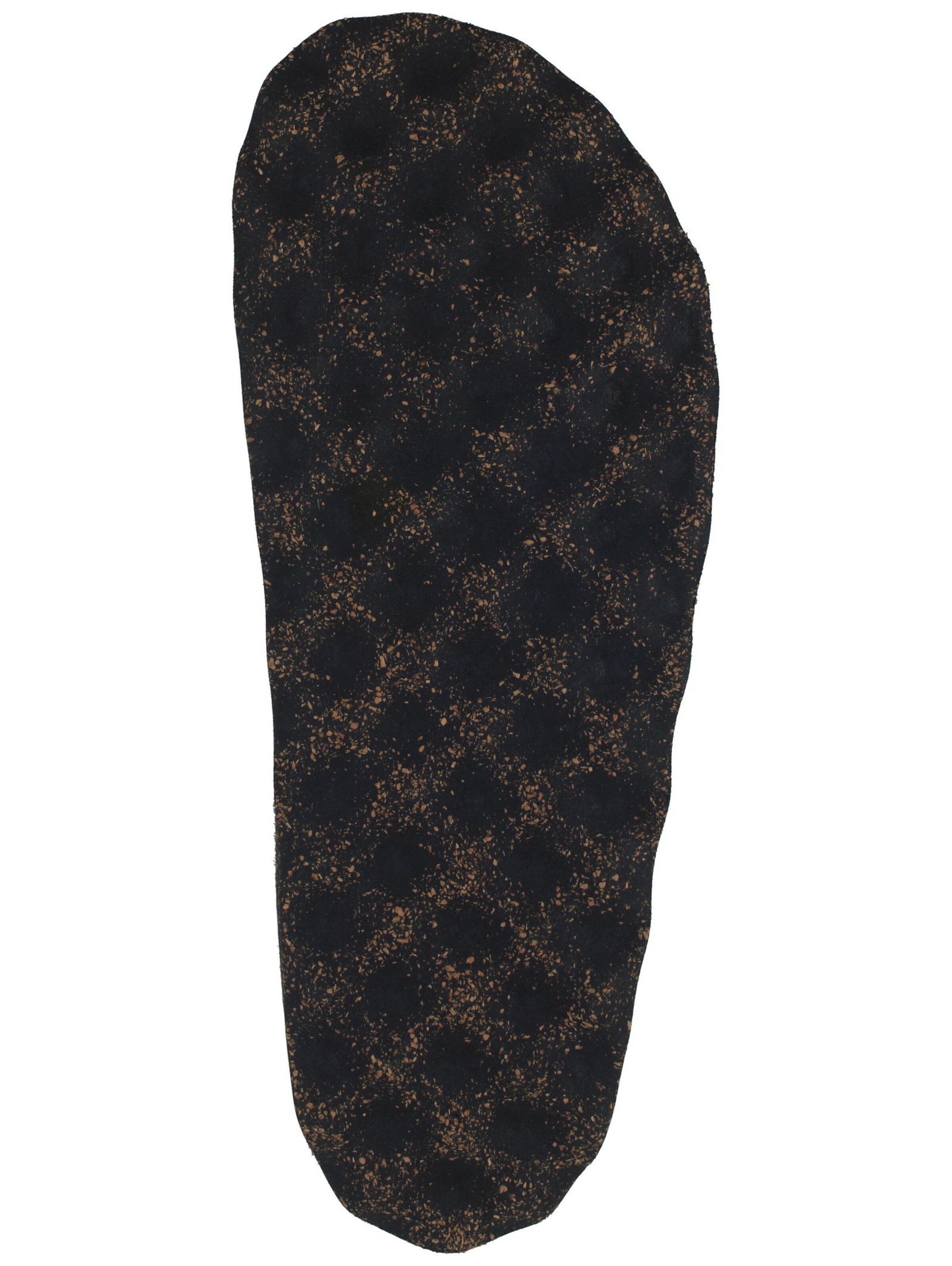 Asportuguesas Slipper in Green