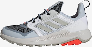 adidas Terrex Athletic Shoes in Mixed colors: front