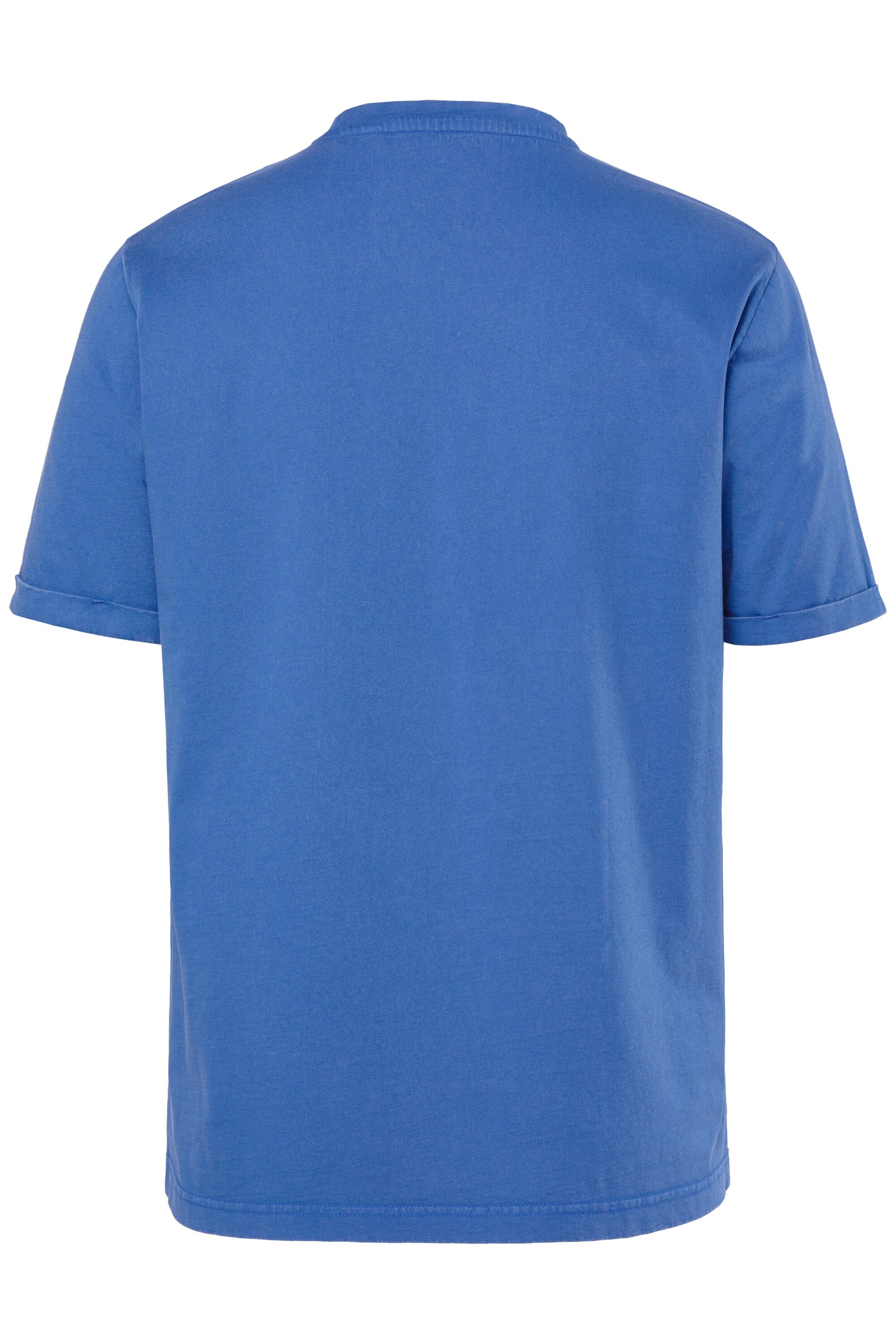 JP1880 Shirt in Blauw