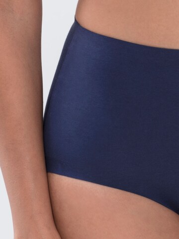 Mey Slip in Blauw