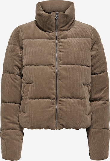 ONLY Välikausitakki 'ONLNew Dolly' värissä brokadi, Tuotenäkymä