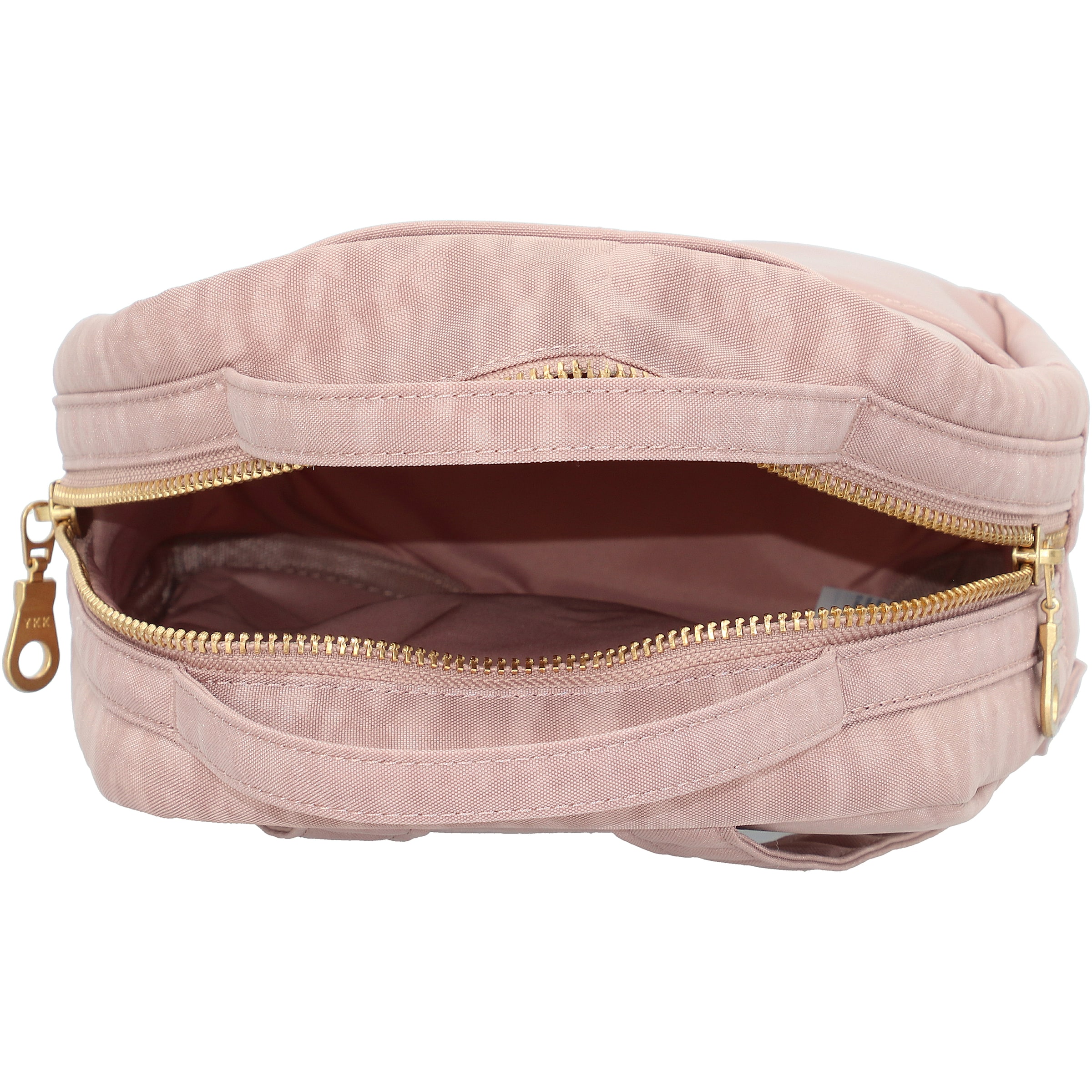 Sac à dos 'Orion' Herschel en rose