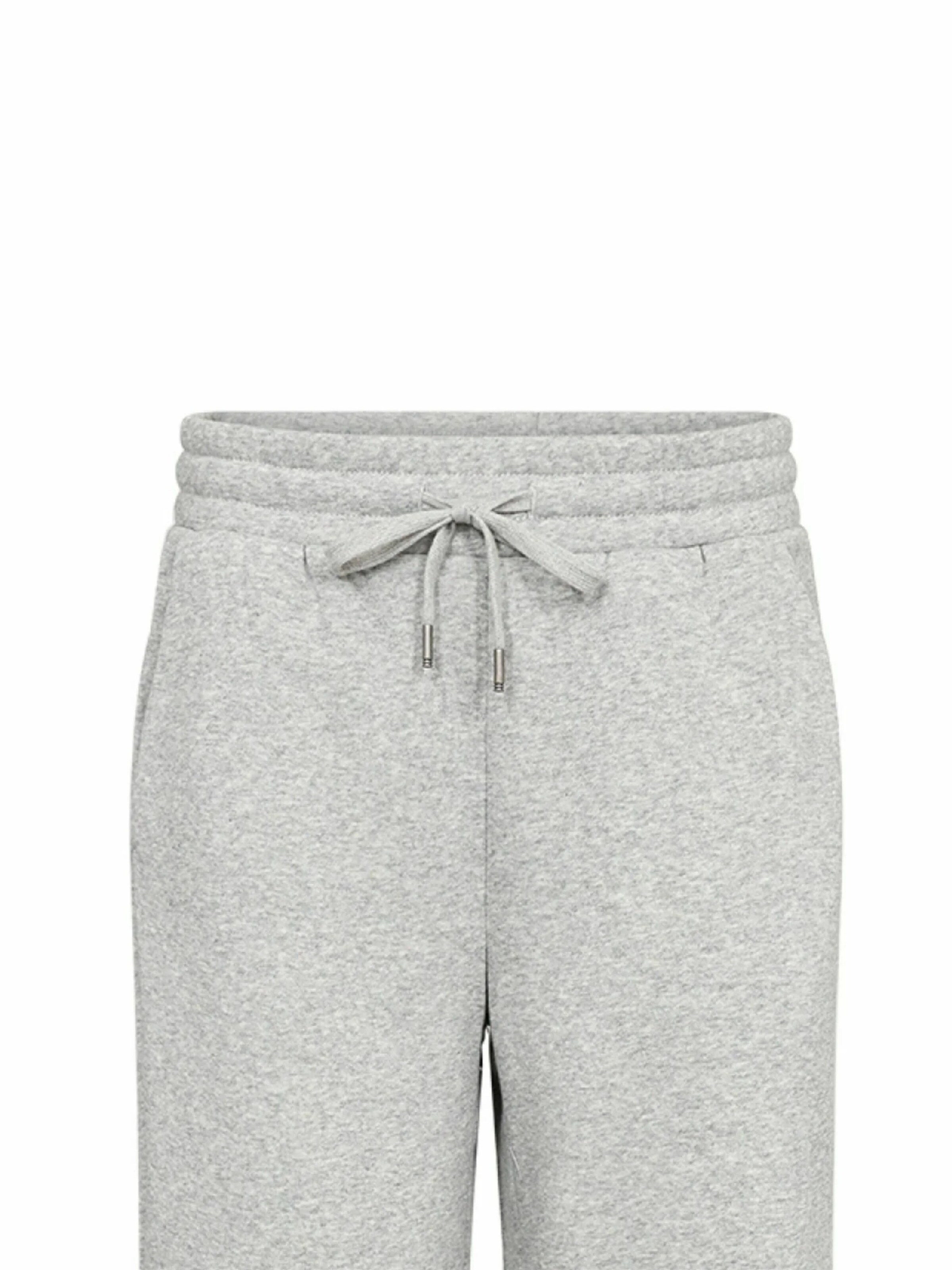 Soyaconcept Regular Broek in Grijs