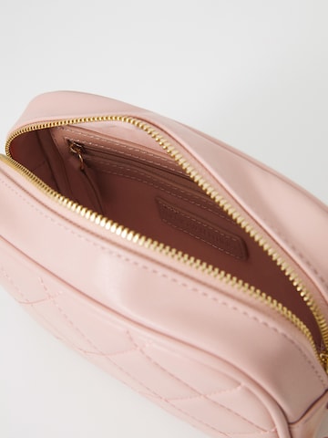 Sac à bandoulière 'OCARINA' VALENTINO en rose