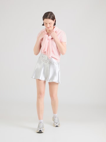 Maglietta 'ONLKITA' di ONLY in rosa