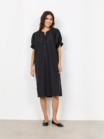 Soyaconcept - Vestido ' SC-NETTI ' en negro