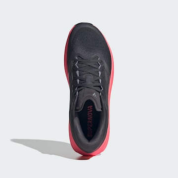 ADIDAS PERFORMANCE Running Shoes 'Supernova Rise 3' in Black