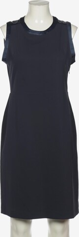 Custommade Kleid L in Blau: predná strana