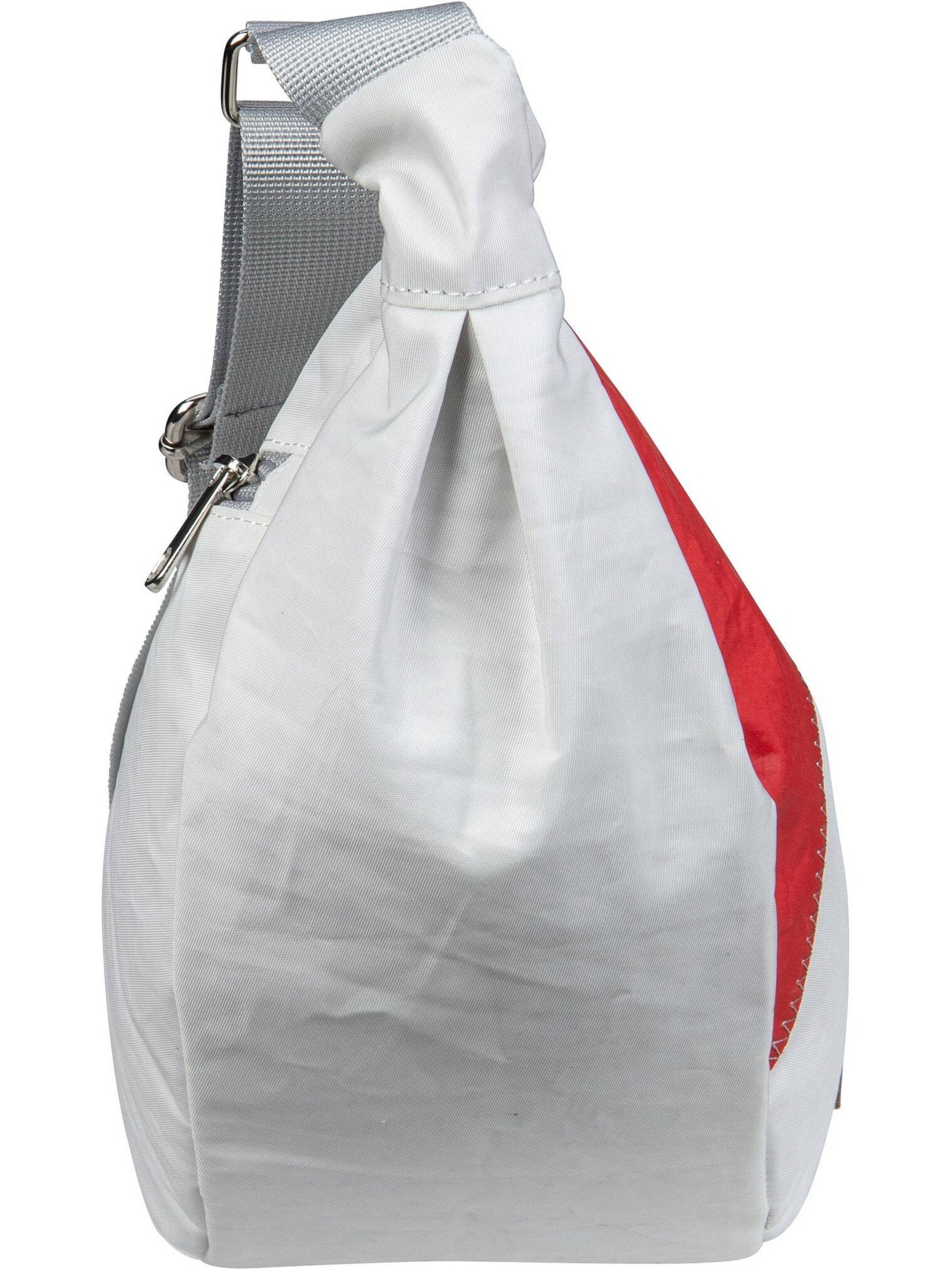 360 Grad Tasche ' Roop L ' in Mischfarben