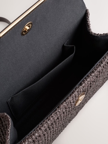 Next Сумки в Коричневый