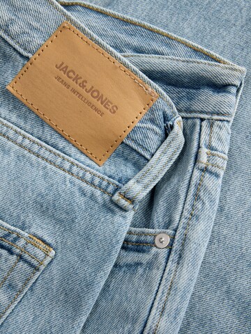 JACK & JONES - Ropa ancha Vaquero 'JJIAlex JJClassic' en azul