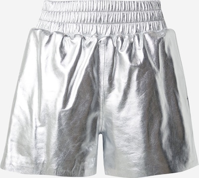 IRO Hlače u srebro, Pregled proizvoda