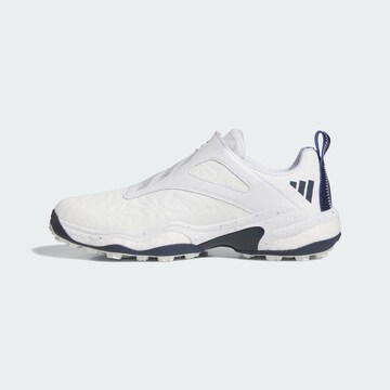 ADIDAS PERFORMANCE Sportschoen 'Codechaos Boa 25' in Wit