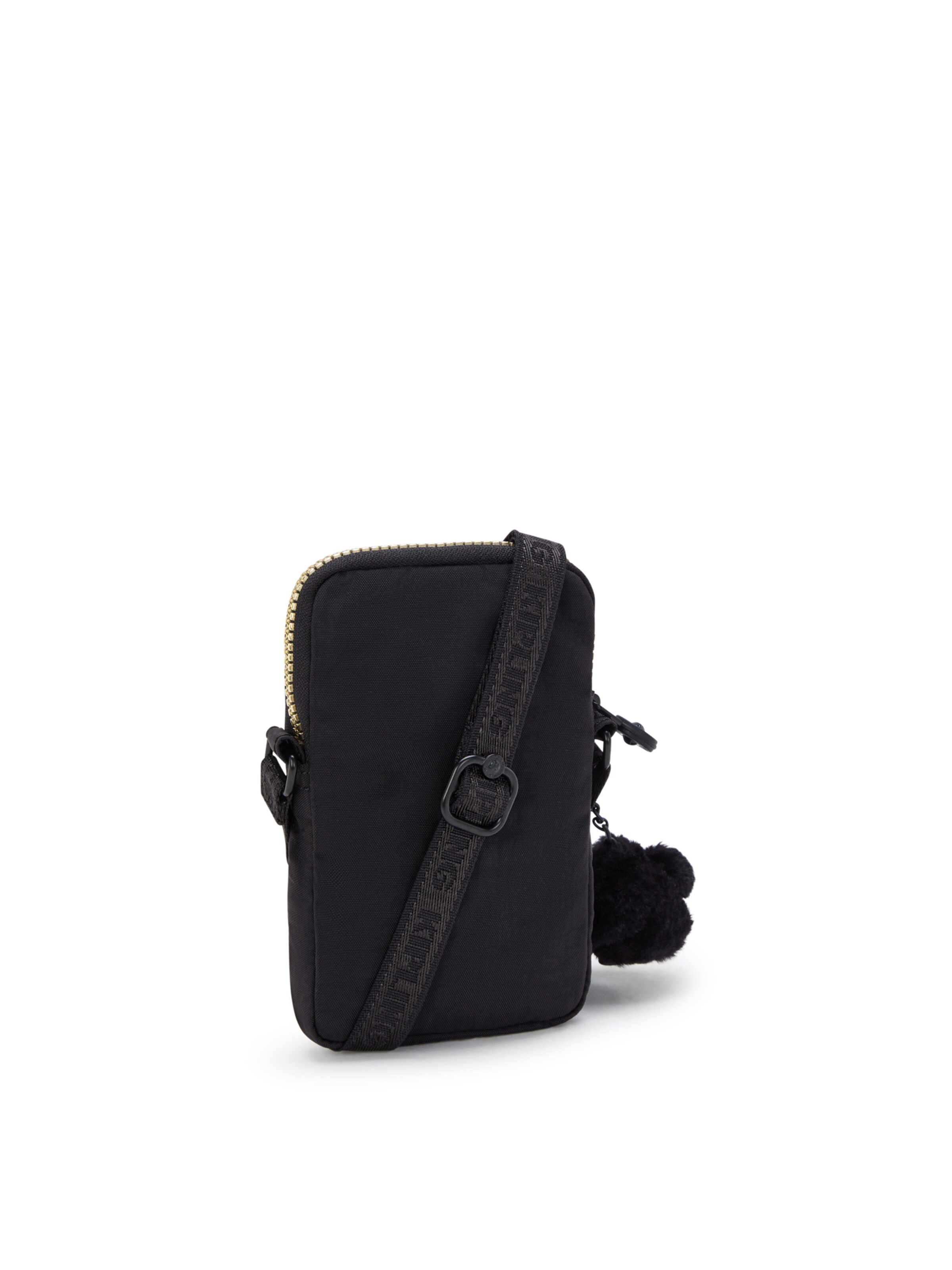 KIPLING Crossbody bag TALLY in Black ABOUT YOU