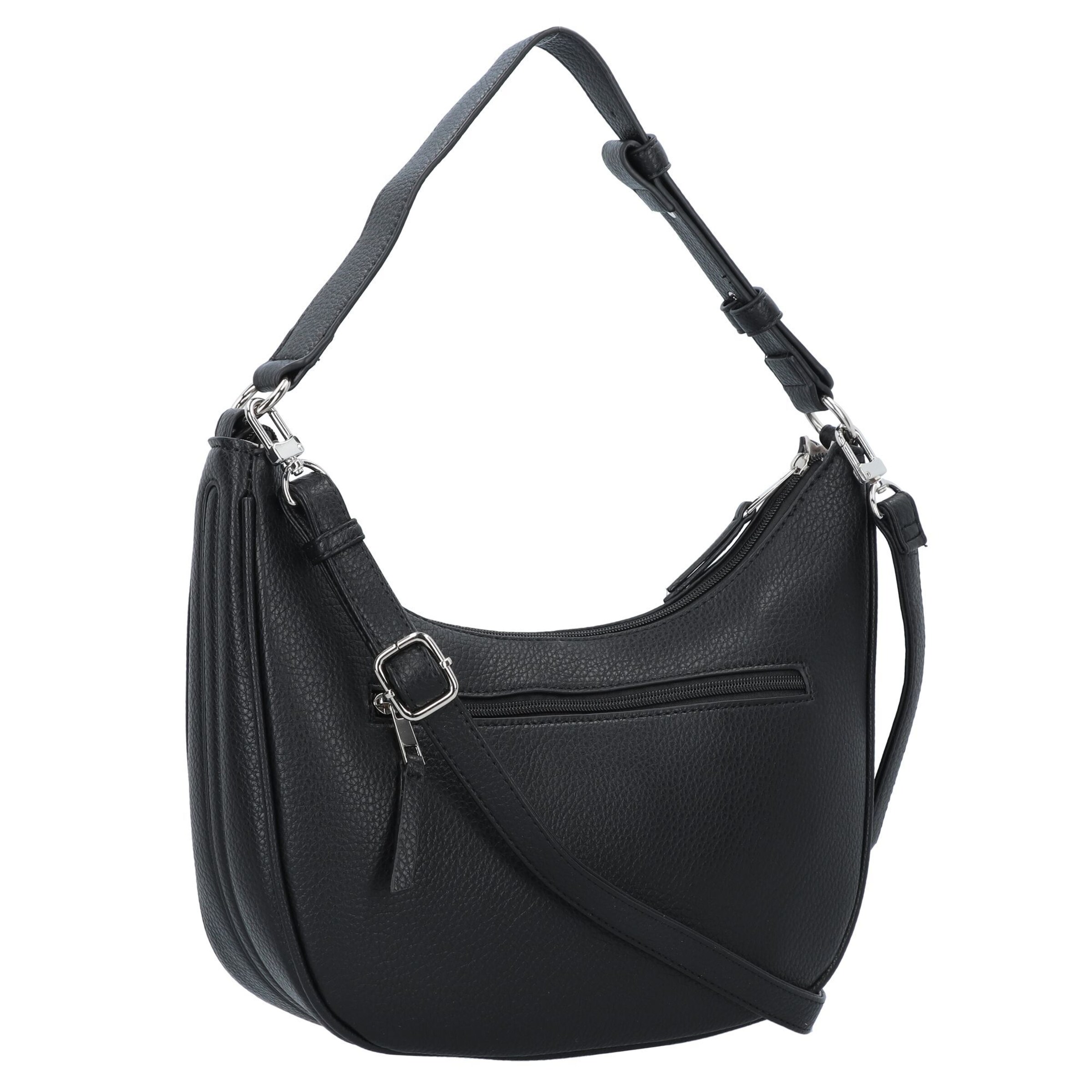 GABOR Bags for women Buy online ABOUT YOU