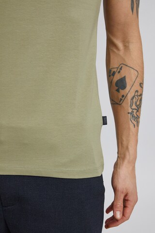 Maglietta 'Theis' di Casual Friday in verde