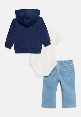 Levi's Kids Szettek - bézs