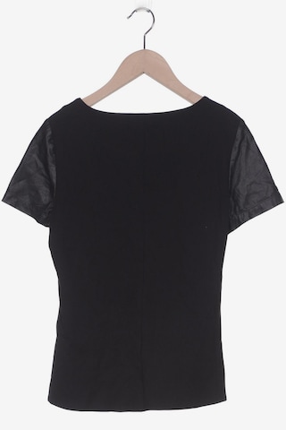 YAYA T-Shirt XXS in Schwarz