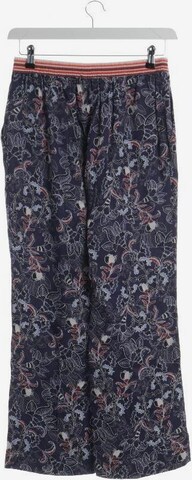IVI collection Pants in M in Mixed colors