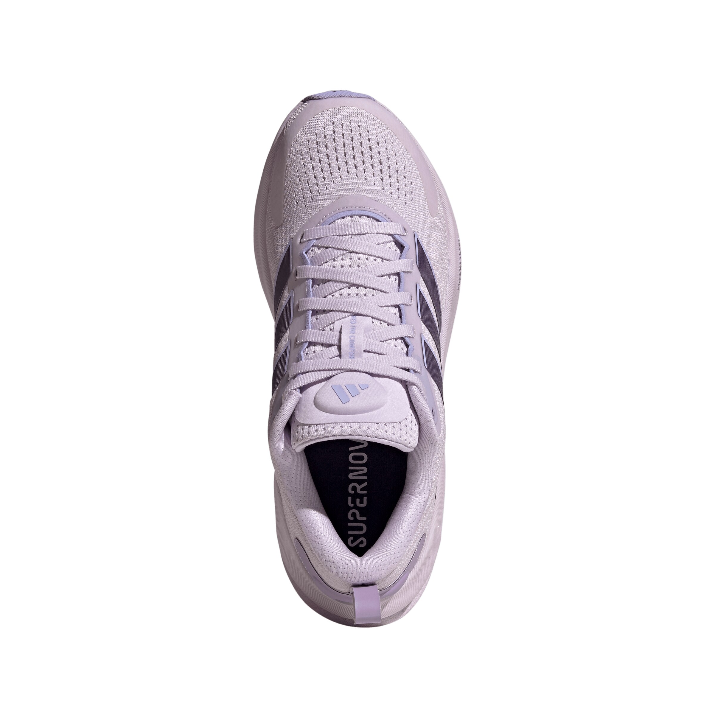 ADIDAS PERFORMANCE Running shoe 'SUPERNOVA EASE 2' in White