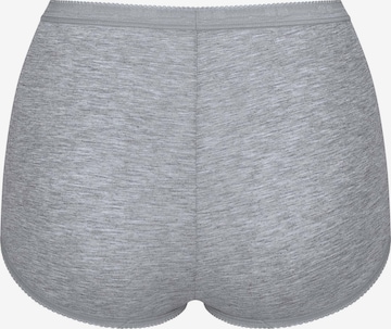 Panty di SLOGGI in grigio