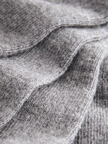 Next Ankle socks in Grey
