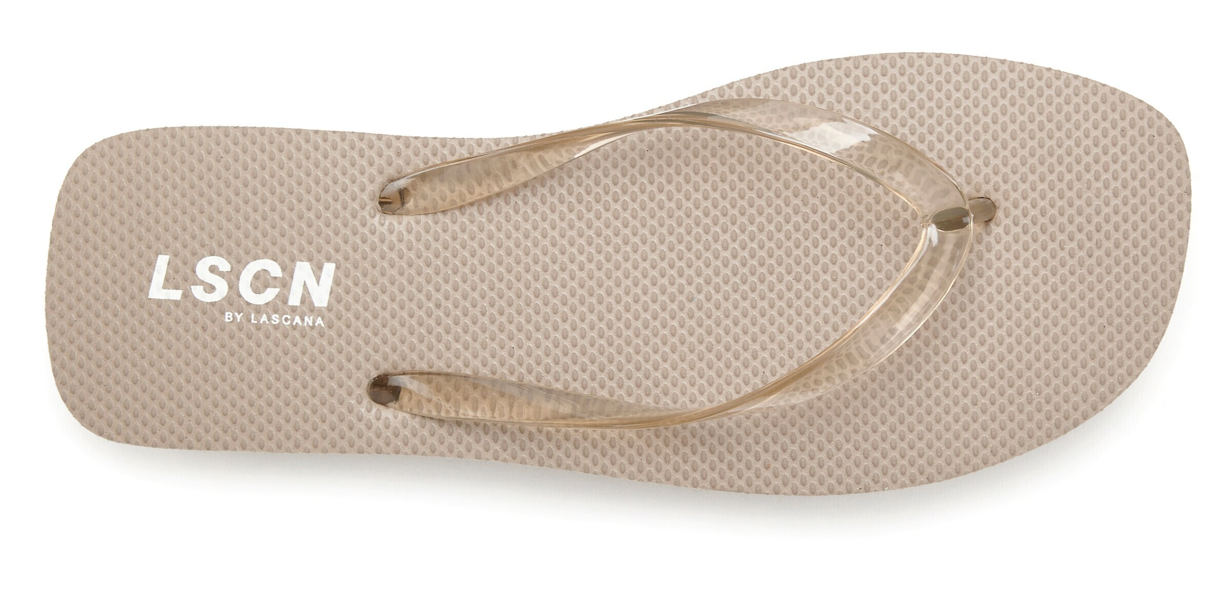 LSCN by LASCANAJapanke - siva boja